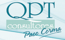 QPT Consulting