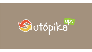 utopika-01